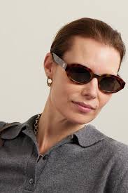 How to Style Your Spring Midi Dress: 3 Easy Outfit Ideas