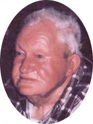 Ivan Boyd's Instagram, Twitter & Facebook