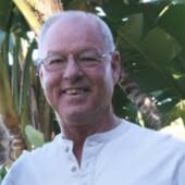 Billy "Bill" Don Glick Obituary July 15, 2016