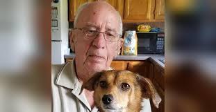 Gene Howard Folk Obituary