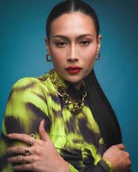 Miss Universe Philippines Bohol