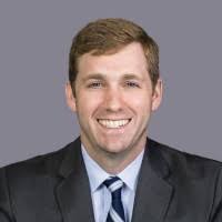 Lisa Borland Email & Phone Number