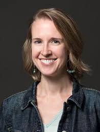 Emerging Leaders in Aging Program