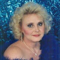 Sherry Lynn Jacobs Lakey (1964-2019)