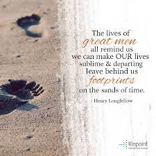 What Type Of Legacy Are You Going To Leave Behind Family History Quotes Family Quotes Inspirational Inspirational Quotes