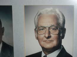 Dr Samuel Boddie “Sam” Moyle Jr. (1925-1996)