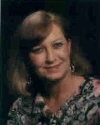 Linda Nelson Pena Obituary