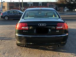Image result for Tief Green 2006 A8L