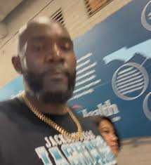 My boy’s first Jacksonville Jaguars game was a total success 🏈🐆 Energy,  excitement, and memories for a lifetime! #DUUUVAL #Jaguars #NFL #GameDay  #JagNation #GoJags