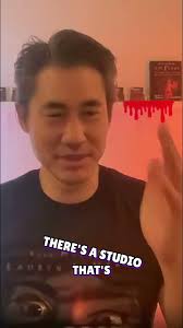 Carpenter's Sequel: Will It Ruin the Horror Classic? #shorts