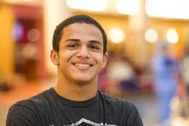 Colorado Pediatric Emergency and Trauma Conference