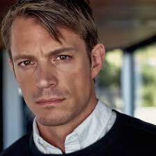 I've had a whole career without a real smash hit, these are the words of joel kinnaman, who, kind of. Tweets With Replies By Joel Kinnaman Fan Silvia Kinnamanfan Twitter