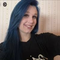 Millie Cooke's Instagram, Twitter & Facebook