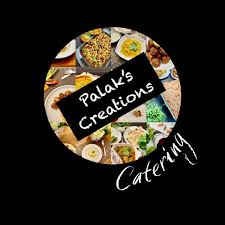 Profile for Palak's Creations