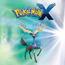 Apathetic, detached slackers… generation x — the one that falls between boomers and millennials and whose members are born somewhere between 1965 and 1980 — hasn't always been characterized in the nicest terms. Walkthrough Pokemon X And Y Wiki Guide Ign