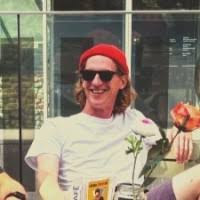 700+ "Danny Peter" profiles