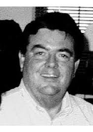 Donald McMillan Obituary (1949