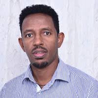 PDF) Continuum of maternity care among rural women in Ethiopia: does place  and frequency of antenatal care visit matter?