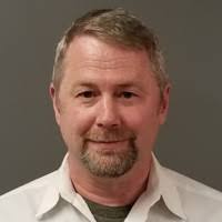 Matt Doeppers Email & Phone Number