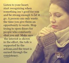 Kerry Cameron (k91230)