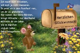Grossmutter Und Mutter 6 Teil Page 27 Mein Schoner Garten Forum