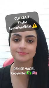 Denisse Maciel Model Film