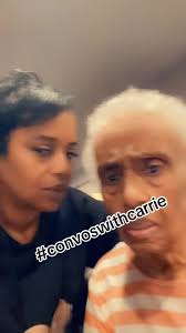 funnyoldlady #funnygrandma #funnynans #funnynanna #funnyoldpeople #fu...