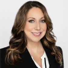 Krista Clayton's Instagram, Twitter & Facebook