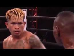 Carter main card kicks off at 9 p.m. Ggxpfwryn37um