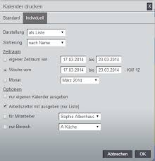 We did not find results for: Wie Kann Ich Einen Dienstplan In Dejoris Ausdrucken Dejoris Online Dienstplaner