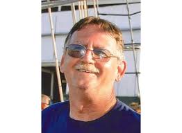 Arthur A. Baggett Obituary (2024)