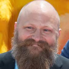 Watch Rise of the Teenage Mutant Ninja Turtles (2018) TV Series Online