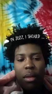 Alyssa Polk Queen 👑❤️👑