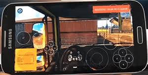 Mengangkut kargo penting anda ke jarak yang tak terbayangkan dengan truk anda, jadilah raja jalanan saat bepergian ke eropa! Download Game Euro Truck Simulator 2 Android Tanpa Verifikasi Berbagi Game