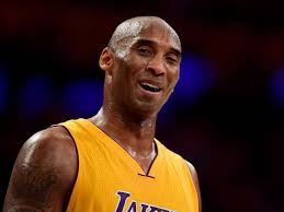 Retired on december 18, 2017 in honor of kobe bryant, led the lakers to five championships, three while wearing #8 and two while wearing #24. La Lakers To Retire Two Kobe Bryant Numbers Nba News