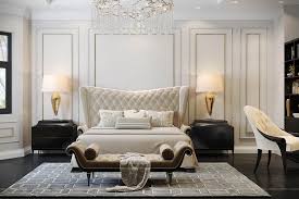 غرف نوم تركي بتصاميم ديكور مودرن تخطف القلوب ديكورات أرابيا In 2020 Transitional Bedroom Design Transitional Interior Design Transitional Bedroom