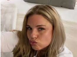 Last week, the new york jets picked quarterback zach wilson as the no. Zach Wilson S Mom Refused His Offer Of Money To Stay Off Social Media But Killed Rumors She Has An Onlyfans Account Barstool Sports