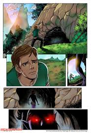 ✅️ Porn comic The Runesmith Chronicles. Oni And The Farmer Sex comic guy  came across ✅️ | | Porn comics hentai adult only | wporncomics.com