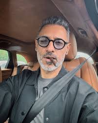 nothing beats cruising in a car, which feels like an extension of yourself.  every detail is spot on, lit job @autologixindia ❤️‍🔥