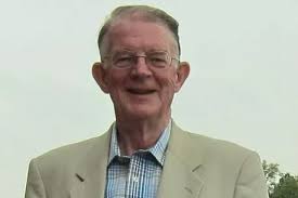 Devon funeral notices: Tributes to 93 people who have passed away