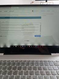 Maybe you would like to learn more about one of these? Lenovo Community