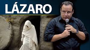 Quais os segredos lázaro carregava com ele? Pregacao Sobre A Ressurreicao De Lazaro Joao 11 Felipe Seabra Youtube