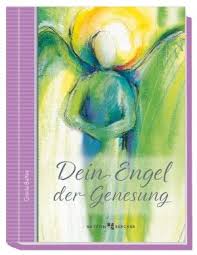 Dein Engel Der Genesung Wunsche Zur Genesung Engel Genesung