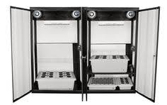 We did not find results for: 8 Led Grow Cabinets Ideas Grow Cabinet Grow Boxes Grow System