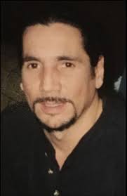 Michael D. Mesaros Obituary August 22, 2018