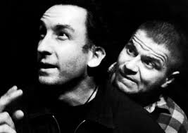 Schauspiel Referenzen