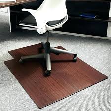 Desk chair mat carpet hard wood laminate floor protector pvc plastic home office. Office Chair Mat For Hardwood Floor Stuhlede Com Burostuhl Matte Burostuhl Stuhle