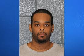 Cold Case: Suspect Charged With Raping Child In East Charlotte In 2014