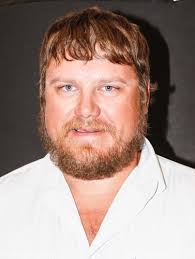 Lantz to seek Precinct 3 county post