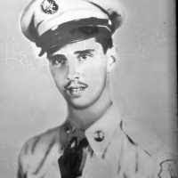 Regalado Benitez's Instagram, Twitter & Facebook